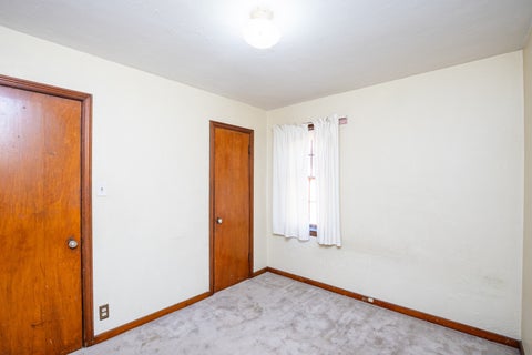 Tiny photo for 530 Webb Street, Calumet City, IL 60409 (MLS # 12711125)