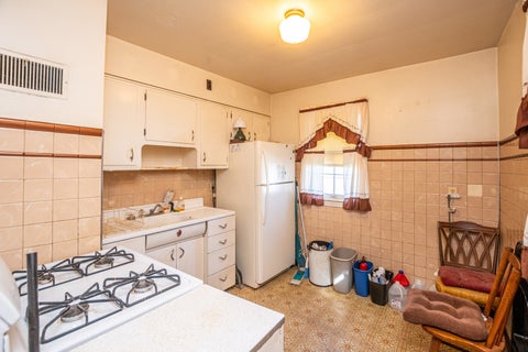 Tiny photo for 530 Webb Street, Calumet City, IL 60409 (MLS # 12711125)