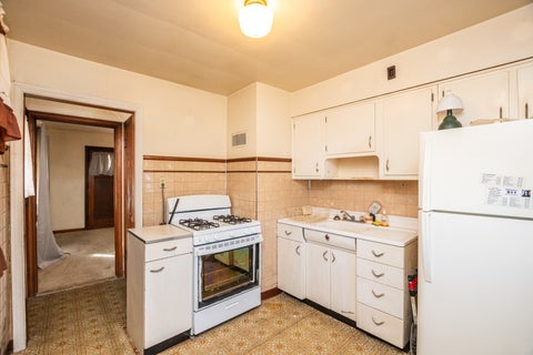 Tiny photo for 530 Webb Street, Calumet City, IL 60409 (MLS # 12711125)