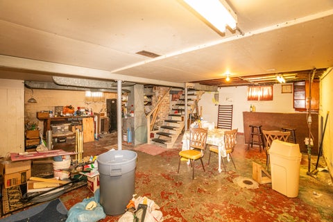 Tiny photo for 530 Webb Street, Calumet City, IL 60409 (MLS # 12711125)