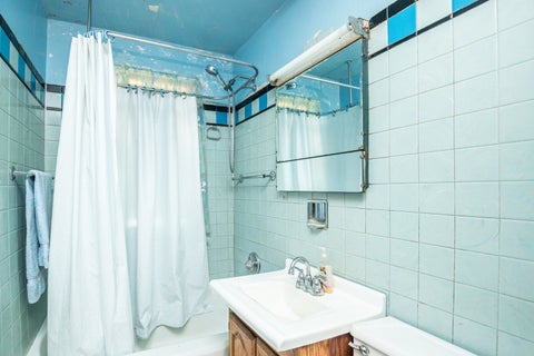 Tiny photo for 530 Webb Street, Calumet City, IL 60409 (MLS # 12711125)
