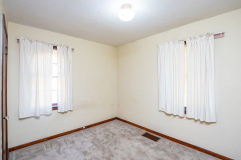 Tiny photo for 530 Webb Street, Calumet City, IL 60409 (MLS # 12711125)