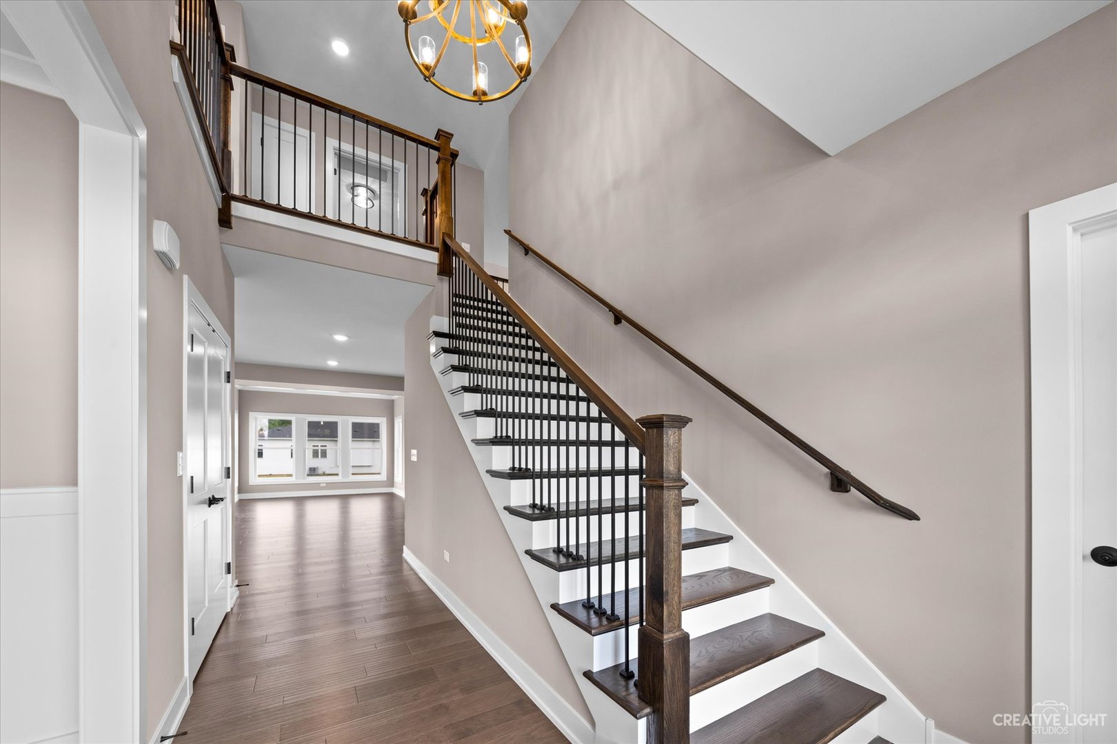 483 Deerfield Drive