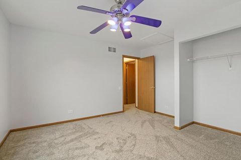 Tiny photo for 962 Annadale Drive, Elgin, IL 60123 (MLS # 12508586)