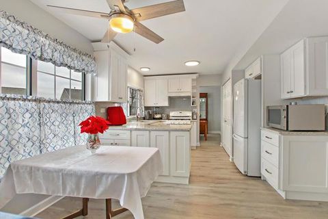 Tiny photo for 962 Annadale Drive, Elgin, IL 60123 (MLS # 12508586)