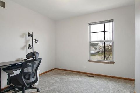 Tiny photo for 962 Annadale Drive, Elgin, IL 60123 (MLS # 12508586)