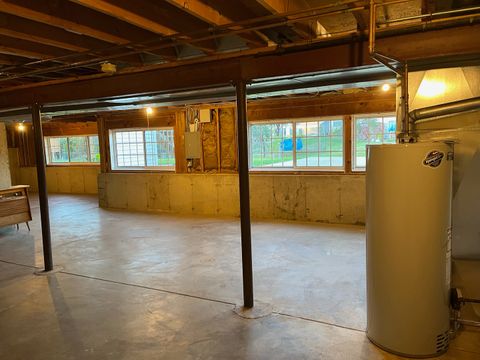 Tiny photo for 962 Annadale Drive, Elgin, IL 60123 (MLS # 12508586)