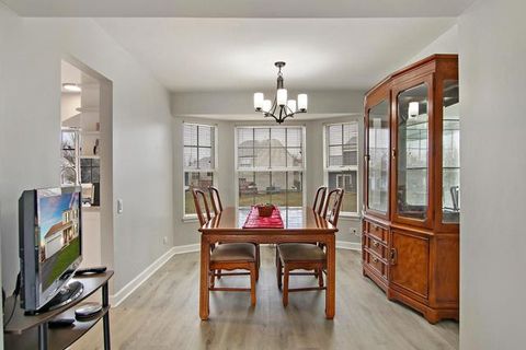 Tiny photo for 962 Annadale Drive, Elgin, IL 60123 (MLS # 12508586)