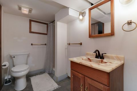 Tiny photo for 2202 E Lincoln Street #7, Bloomington, IL 61701 (MLS # 12483297)