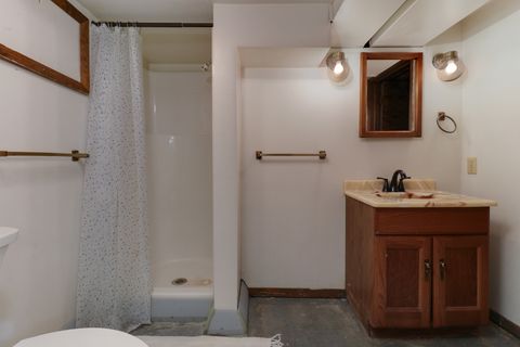 Tiny photo for 2202 E Lincoln Street #7, Bloomington, IL 61701 (MLS # 12483297)