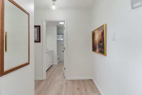 Tiny photo for 2202 E Lincoln Street #7, Bloomington, IL 61701 (MLS # 12483297)