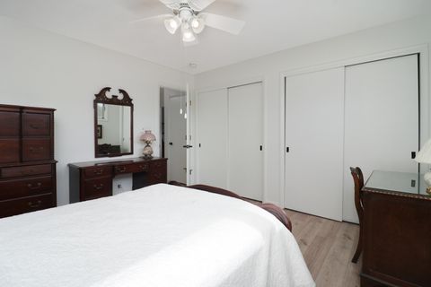 Tiny photo for 2202 E Lincoln Street #7, Bloomington, IL 61701 (MLS # 12483297)