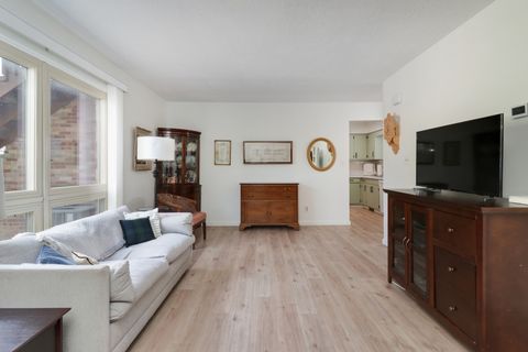 Tiny photo for 2202 E Lincoln Street #7, Bloomington, IL 61701 (MLS # 12483297)