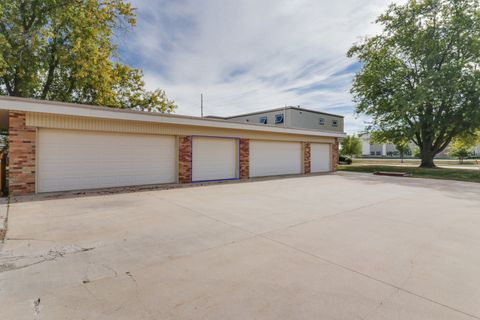 Tiny photo for 2202 E Lincoln Street #7, Bloomington, IL 61701 (MLS # 12483297)