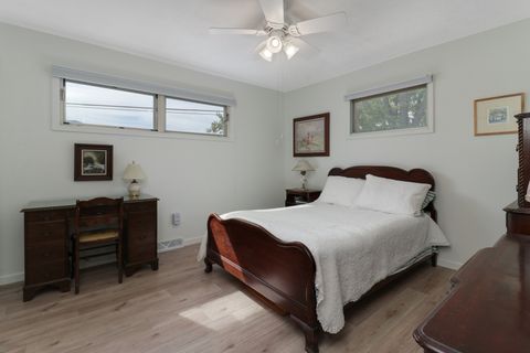 Tiny photo for 2202 E Lincoln Street #7, Bloomington, IL 61701 (MLS # 12483297)