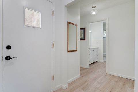 Tiny photo for 2202 E Lincoln Street #7, Bloomington, IL 61701 (MLS # 12483297)