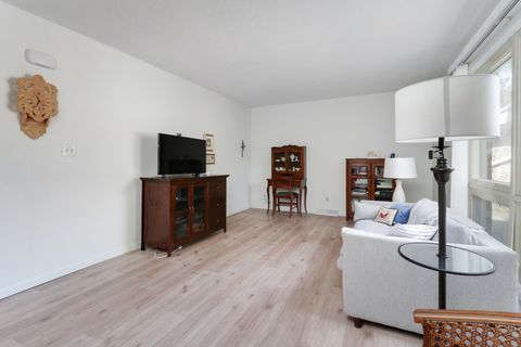 Tiny photo for 2202 E Lincoln Street #7, Bloomington, IL 61701 (MLS # 12483297)