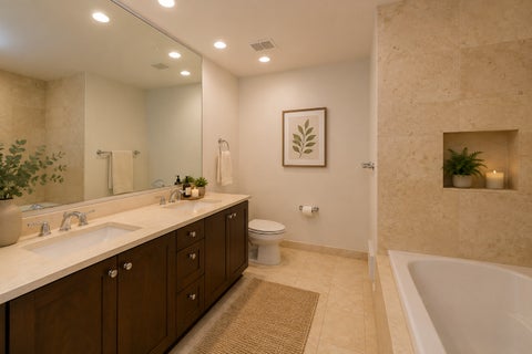 Tiny photo for 60 E MONROE Street #2107, Chicago, IL 60603 (MLS # 12729427)