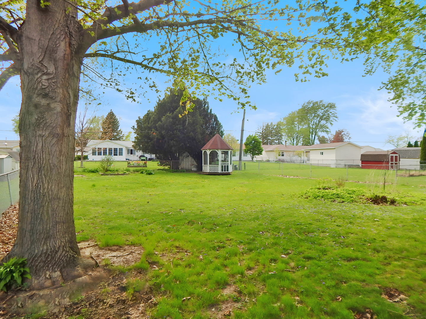 1118 N 13TH Street