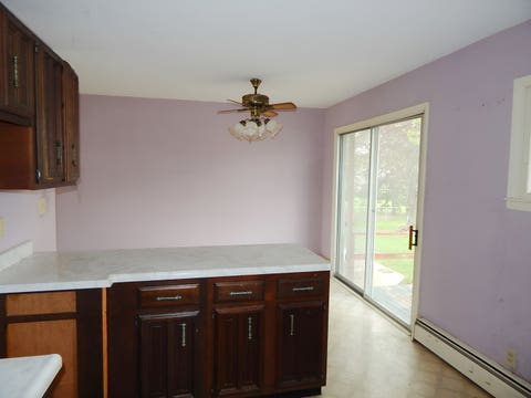 Tiny photo for 1118 N 13TH Street, Clinton, IA 52732 (MLS # 12629506)