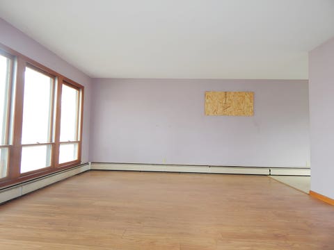 Tiny photo for 1118 N 13TH Street, Clinton, IA 52732 (MLS # 12629506)