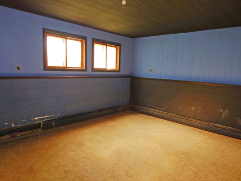 Tiny photo for 1118 N 13TH Street, Clinton, IA 52732 (MLS # 12629506)