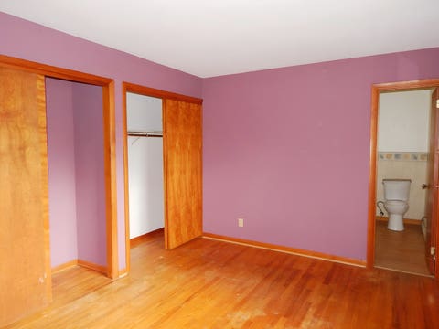 Tiny photo for 1118 N 13TH Street, Clinton, IA 52732 (MLS # 12629506)