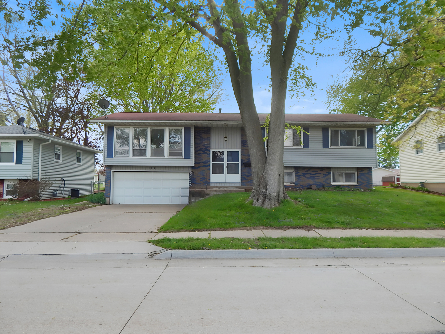 1118 N 13TH Street