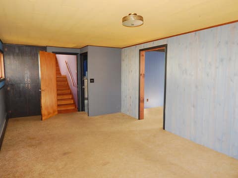 Tiny photo for 1118 N 13TH Street, Clinton, IA 52732 (MLS # 12629506)