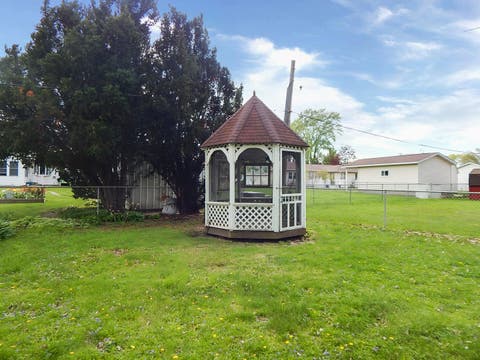 Tiny photo for 1118 N 13TH Street, Clinton, IA 52732 (MLS # 12629506)