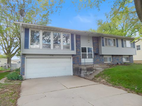 MLS: 12629506