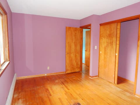 Tiny photo for 1118 N 13TH Street, Clinton, IA 52732 (MLS # 12629506)