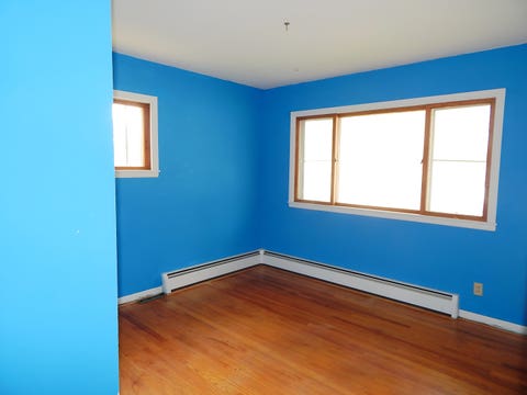 Tiny photo for 1118 N 13TH Street, Clinton, IA 52732 (MLS # 12629506)