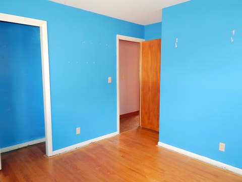 Tiny photo for 1118 N 13TH Street, Clinton, IA 52732 (MLS # 12629506)