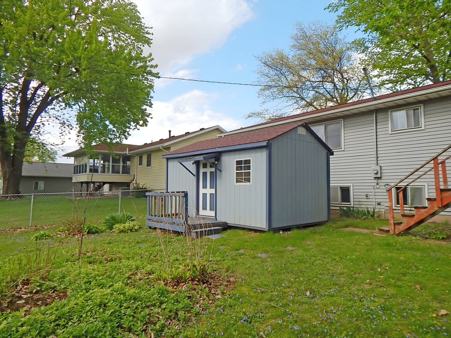 1118 N 13TH Street