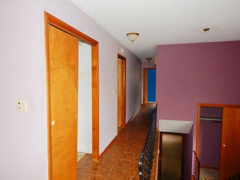 Tiny photo for 1118 N 13TH Street, Clinton, IA 52732 (MLS # 12629506)