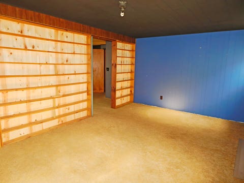 Tiny photo for 1118 N 13TH Street, Clinton, IA 52732 (MLS # 12629506)