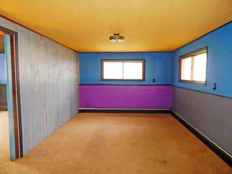 Tiny photo for 1118 N 13TH Street, Clinton, IA 52732 (MLS # 12629506)