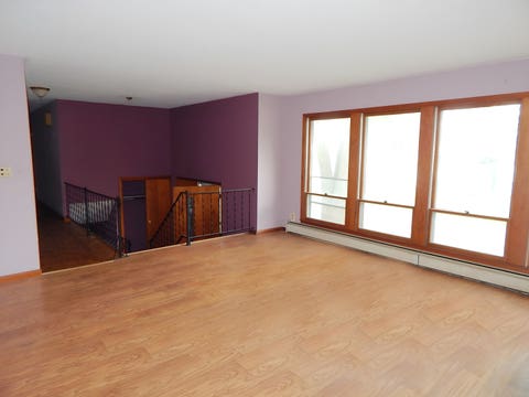 Tiny photo for 1118 N 13TH Street, Clinton, IA 52732 (MLS # 12629506)