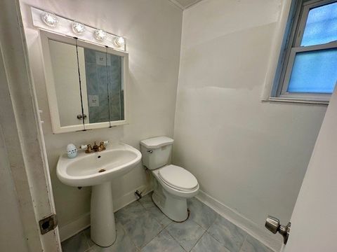 Tiny photo for 947 E Hyde Park Boulevard #G, Chicago, IL 60615 (MLS # 12396133)