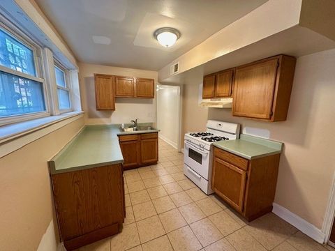 Tiny photo for 947 E Hyde Park Boulevard #G, Chicago, IL 60615 (MLS # 12396133)
