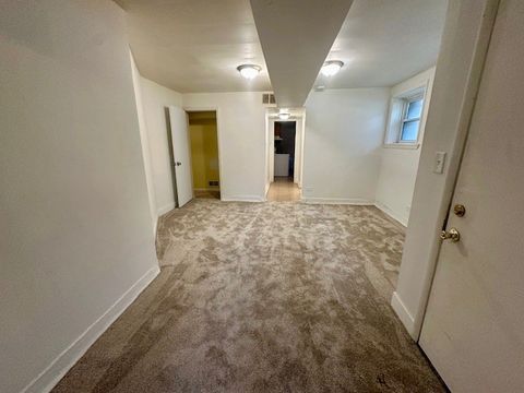 Tiny photo for 947 E Hyde Park Boulevard #G, Chicago, IL 60615 (MLS # 12396133)
