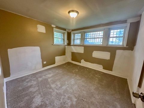 Tiny photo for 947 E Hyde Park Boulevard #G, Chicago, IL 60615 (MLS # 12396133)