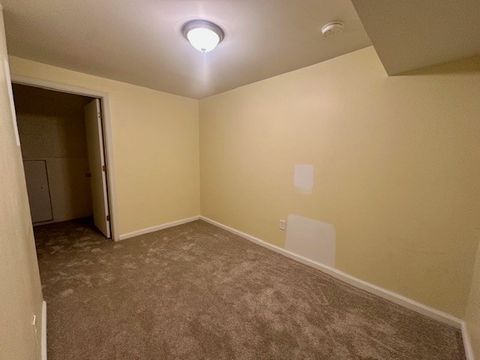 Tiny photo for 947 E Hyde Park Boulevard #G, Chicago, IL 60615 (MLS # 12396133)