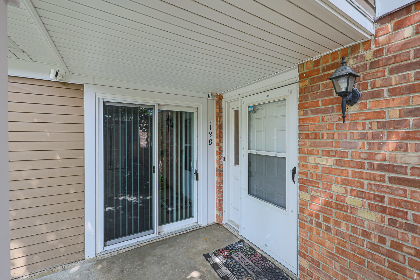 1138 COURTLAND Drive 14E