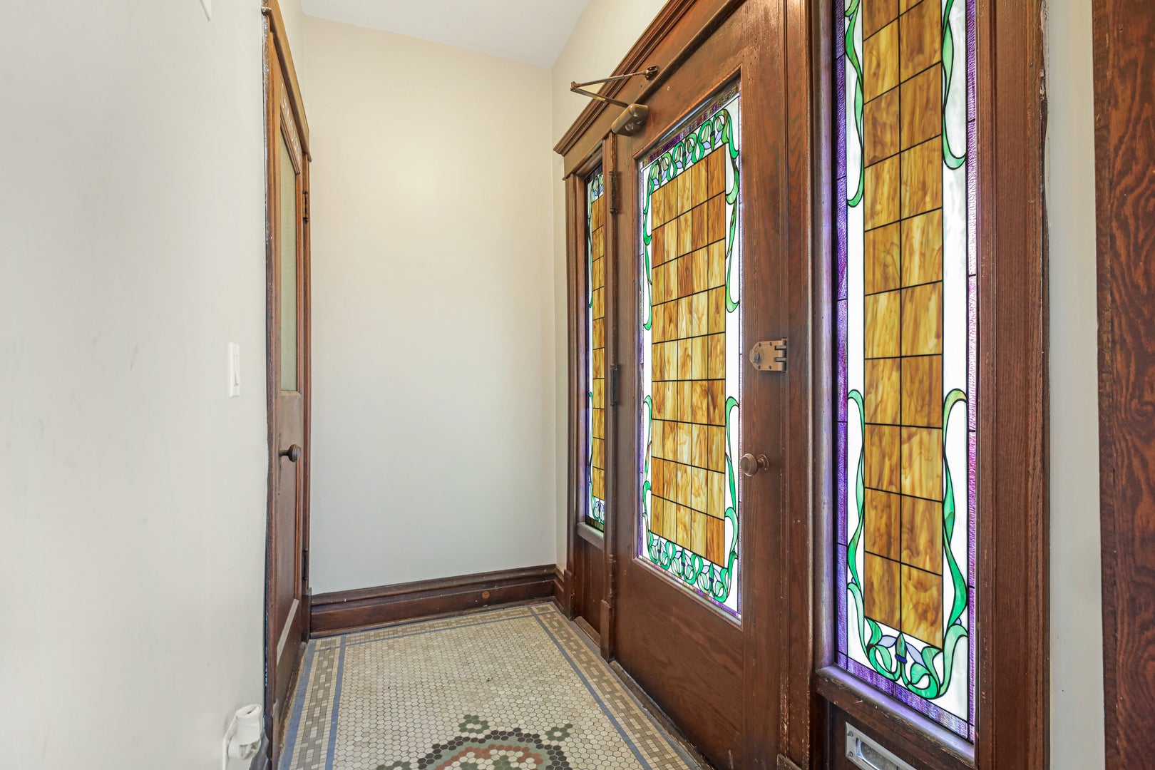 3112 N Davlin Court B - Photo 3