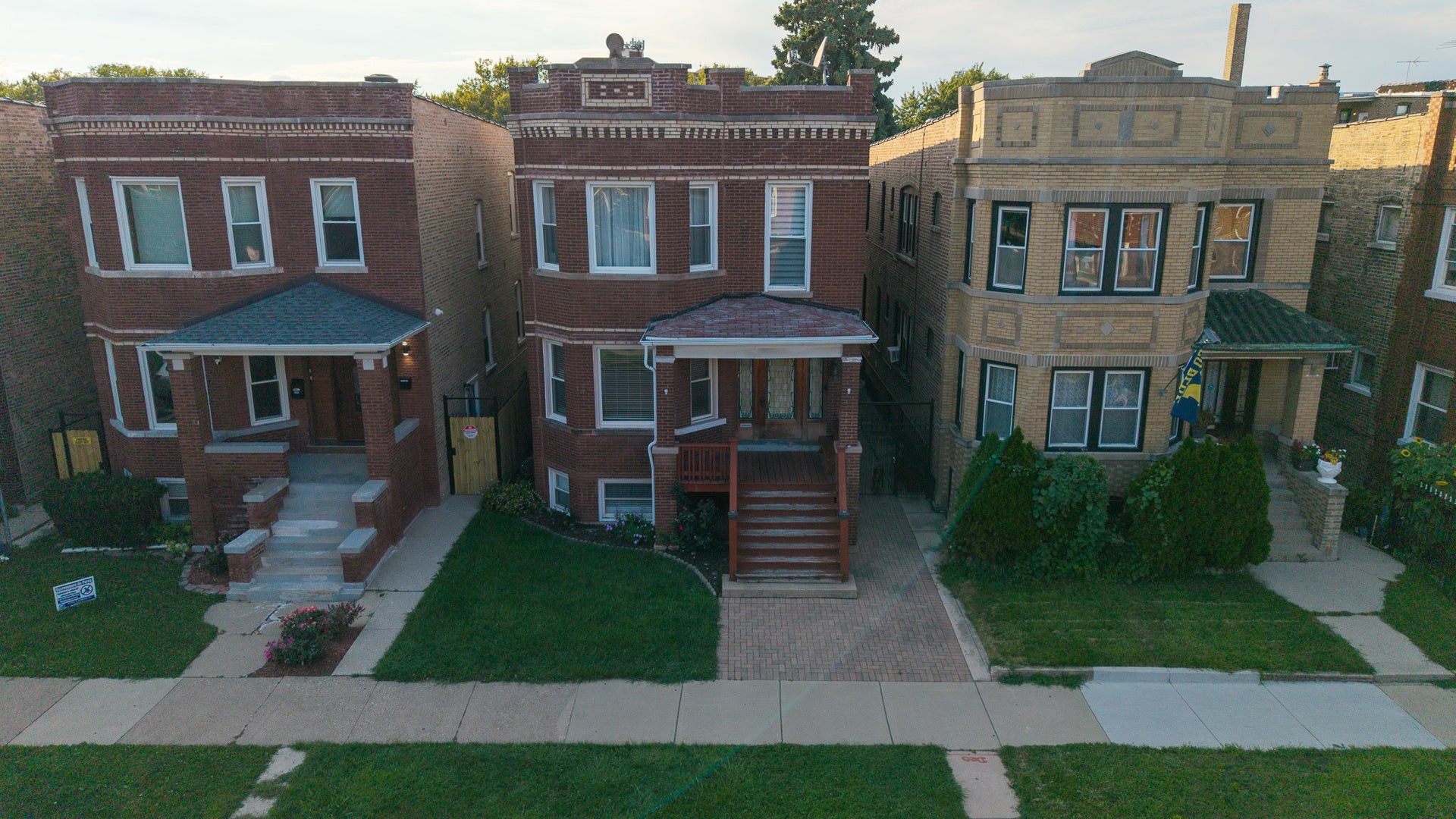 3112 N Davlin Court B - Photo 2