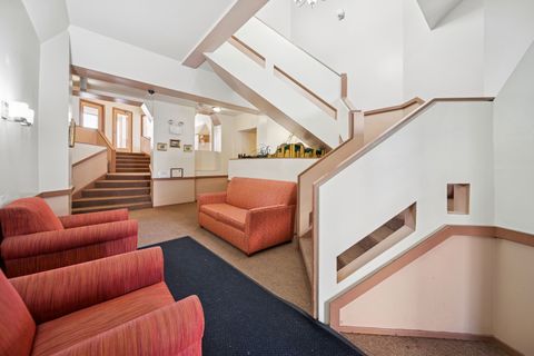 Tiny photo for 6337 Roosevelt Road #308, Berwyn, IL 60402 (MLS # 12347744)