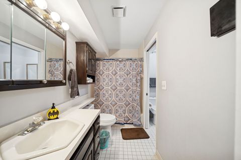 Tiny photo for 6337 Roosevelt Road #308, Berwyn, IL 60402 (MLS # 12347744)