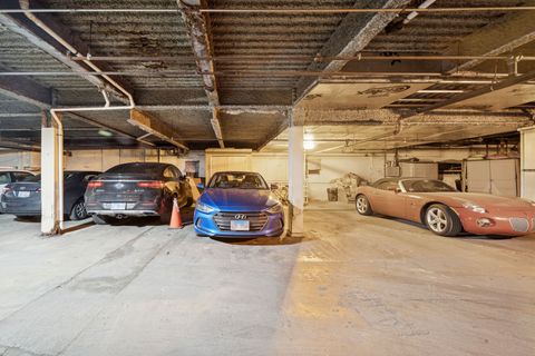 Tiny photo for 6337 Roosevelt Road #308, Berwyn, IL 60402 (MLS # 12347744)
